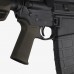 Magpul MOE SL Grip - Olive Drab Green